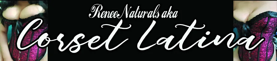 OnlyFans cuenta corsetlatina header 2