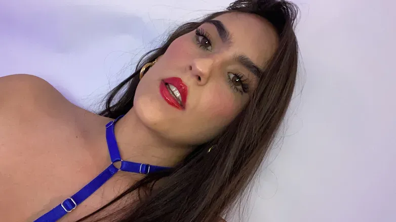 OnlyFans account  dalyne avatar 1