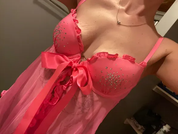 OnlyFans cuenta sandybaby19 avatar 1