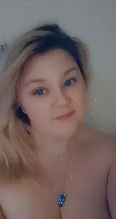 OnlyFans cuenta jodielea avatar 1