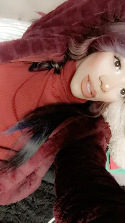OnlyFans account  prettymuchbrook header 2