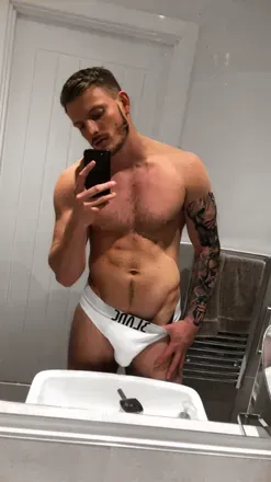 OnlyFans cuenta filthyprettyboyfree avatar 1