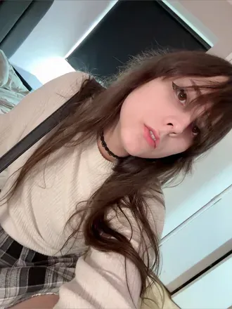 OnlyFans account  bunnybunzzzz avatar 1