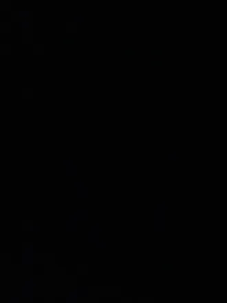 OnlyFans cuenta becks395 header 1