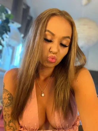 OnlyFans cuenta nathalliia avatar 1