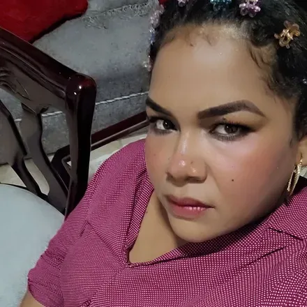 OnlyFans cuenta milena942 avatar 1