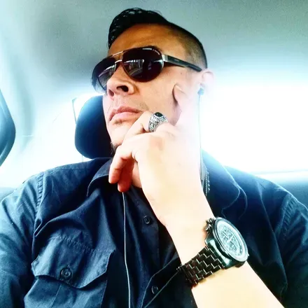 OnlyFans cuenta arandu avatar 1