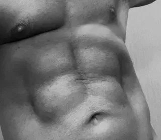 OnlyFans cuenta u40169238 avatar 1