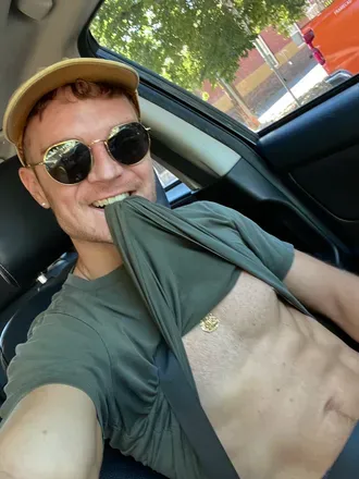 OnlyFans cuenta thebossybottom avatar 1