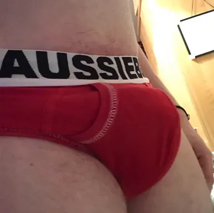 OnlyFans cuenta underwearpj avatar 1