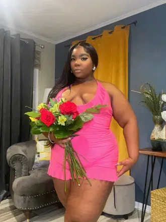 OnlyFans cuenta nicole_thunderr avatar 1