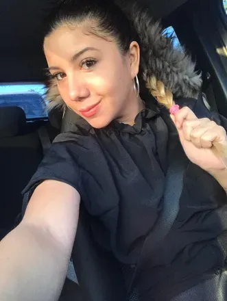 OnlyFans cuenta indeanat avatar 1