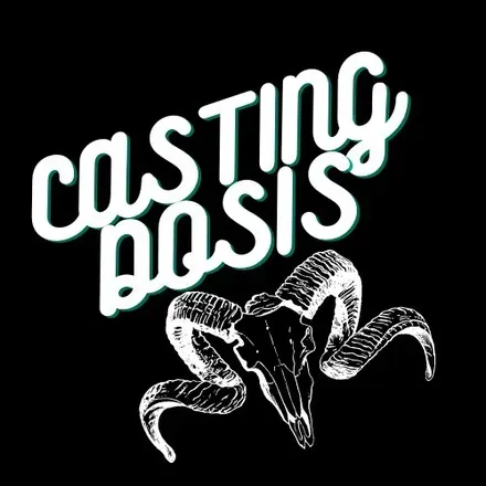 OnlyFans account  castingdosis header 2