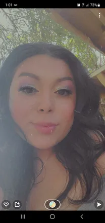 OnlyFans cuenta icrave_claudia header 2