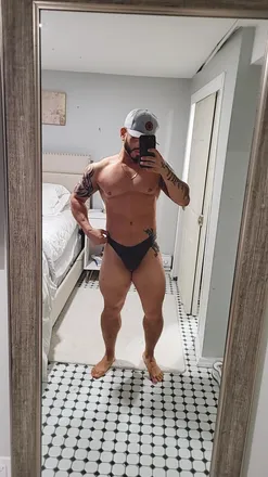 OnlyFans cuenta u41708666 header 2