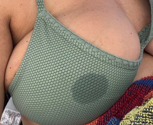 OnlyFans cuenta u77372243 header 2