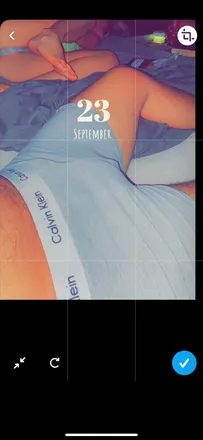 OnlyFans cuenta b3foryou header 2