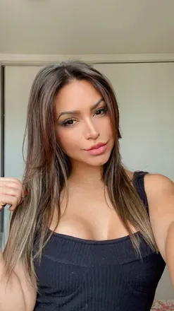 OnlyFans cuenta lollaforyou25 avatar 1