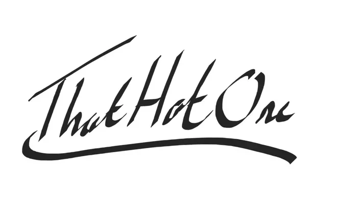 OnlyFans cuenta thathotone321 header 1