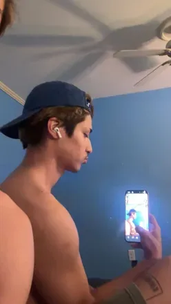 OnlyFans cuenta joecgg avatar 1