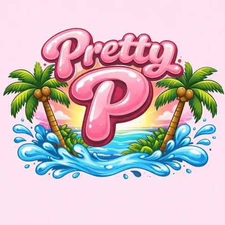 OnlyFans cuenta prettypinparadise header 2