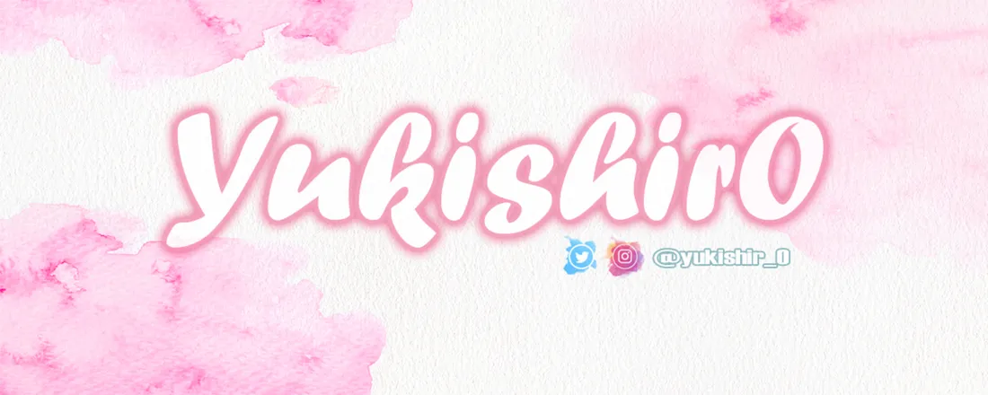 OnlyFans cuenta yvk1pan header 2