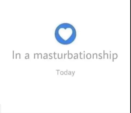 OnlyFans cuenta naughtywifey1 header 2