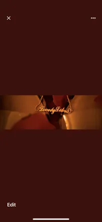 OnlyFans cuenta ohlovelylibra10 header 2