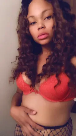 OnlyFans cuenta honeydrip623 avatar 1