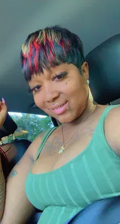 OnlyFans cuenta iesha_hamilton header 2