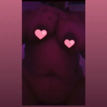 OnlyFans cuenta tsunamieffect avatar 1