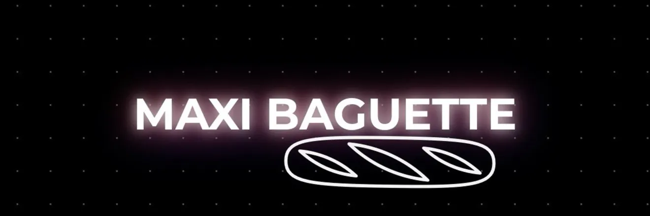 OnlyFans cuenta maxibaguettexx header 2