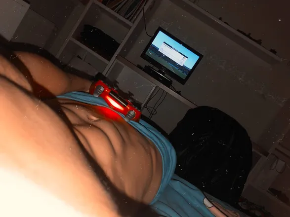 OnlyFans cuenta uknownboy69 header 2