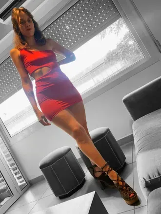 OnlyFans cuenta agustina_m24 avatar 1