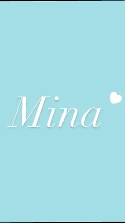 OnlyFans cuenta mina.parker header 2