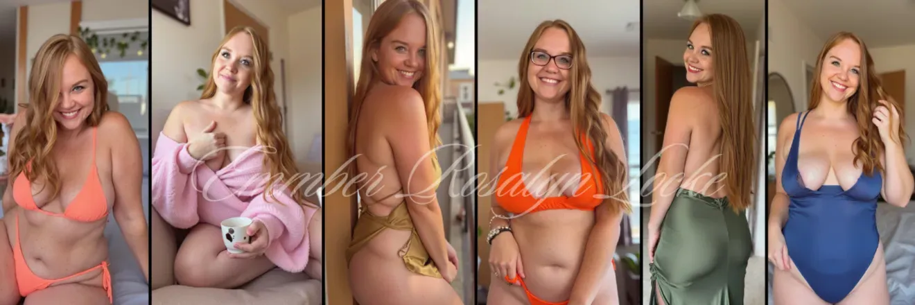 OnlyFans cuenta emmberrosalyn header 2