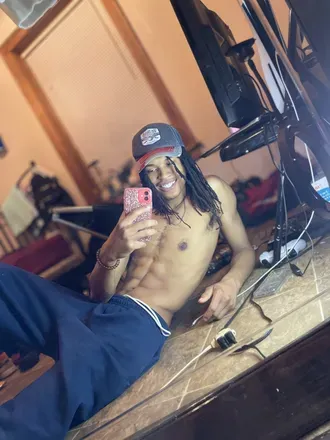 OnlyFans cuenta makeyosoulsmurk avatar 1
