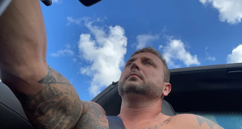 OnlyFans cuenta jllove661 header 2