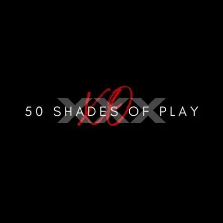 OnlyFans account  fiftyshadesofplayxoxxx avatar 1