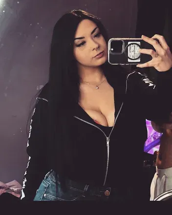 OnlyFans cuenta bebegirllll avatar 1