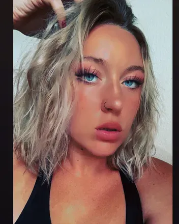 OnlyFans cuenta curvy_momma avatar 1