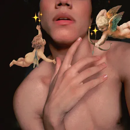 OnlyFans cuenta twinkbigbb avatar 1