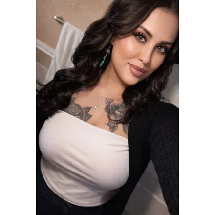 OnlyFans cuenta xo-official.qt avatar 1