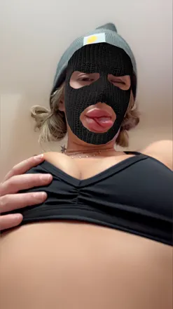 OnlyFans account  notshelbyvip header 2