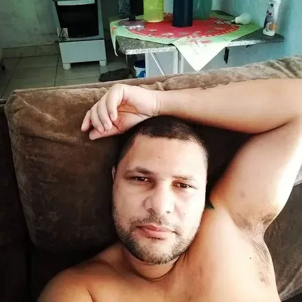 OnlyFans cuenta lmoreno_bom avatar 1