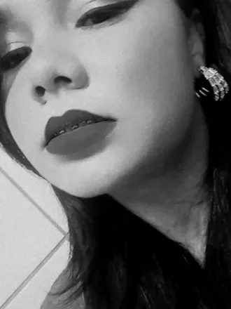 OnlyFans cuenta amayomilewis avatar 1