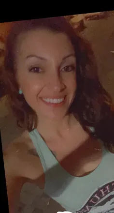 OnlyFans cuenta heytheresweetheart32 avatar 1