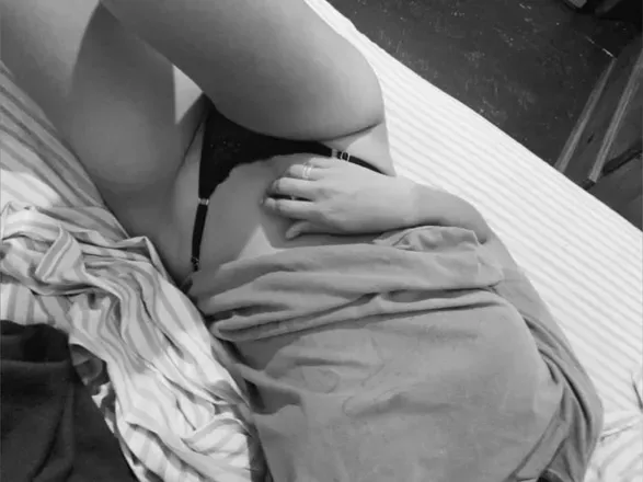 OnlyFans cuenta flordp81s avatar 1