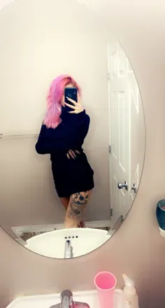 OnlyFans cuenta snickers1898 avatar 1