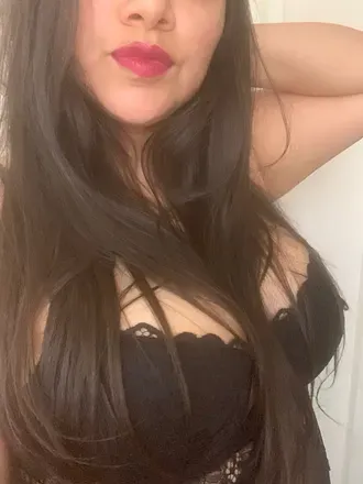 OnlyFans cuenta apilia avatar 1